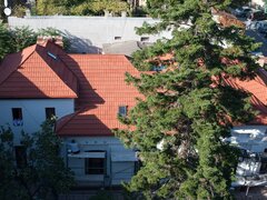 Xenedu Trading - Acoperisuri si mansarde